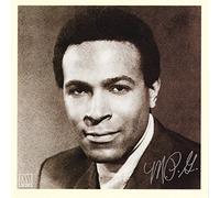 Marvin Gaye - M.p.g.