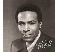 Marvin Gaye - M.P.G. [Vinilo]