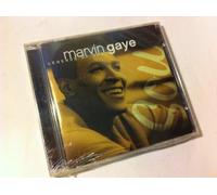 Marvin Gaye - Marvin Gaye - Legends Of Soul (UK Import)