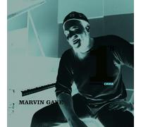 Marvin Gaye - Marvin Gaye Number 1's - Exclusive Limited Edition Translucent Purple Colored Vinyl LP [Vinyl LP]