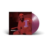 Marvin Gaye - Motown 1's [Vinilo]