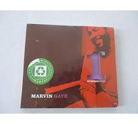 Marvin Gaye - Number 1's
