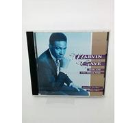 Marvin Gaye - Seek & You Shall Find...