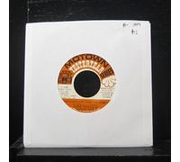 Marvin Gaye & Tammi Terrell - You're All I Need To Get By / Good Lovin' Ain't Easy To Come