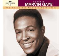 Marvin Gaye - The Best 1000 [ Release] [Import]