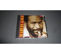 Marvin Gaye - The collection - I heard it throught the grapevine