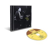 Marvin Gaye What's Going On: Live (CD) Album (Importación USA)