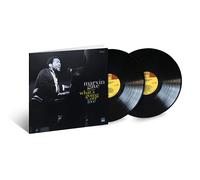 Marvin Gaye What's Going On: Live (Vinyl) 12" Album (Importación USA)
