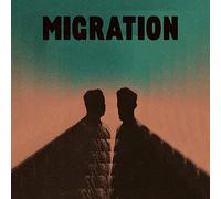 Marvin & Guy - Migration [Vinilo]