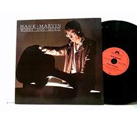 Marvin, Hank - Words And Music