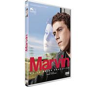 Marvin ou la belle éducation [DVD]