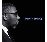 Marvin Parks - Marvin Parks