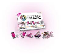 Marvin 's Magic - mv37789 Imagic, multicolor