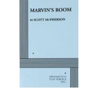 Marvin S Room