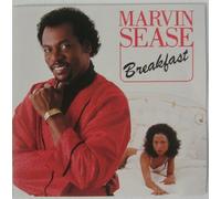 Marvin Sease - Breakfast