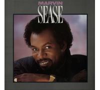 Marvin Sease - Marvin Sease
