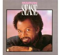Marvin Sease - Marvin Sease