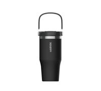 MARVIN THE ICED - Termo Acero Inoxidable 700 ml - Conserva Frío 12 h/Calor 8 h - Diseño Premium para Deporte, Trabajo y Estilo Urbano - Antifugas, Sin BPA, Base Antideslizante - Soul