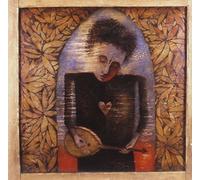Marvin - Weapons of the Spirit