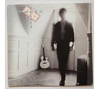 Marvin Welch & Farrar - Hank Marvin & John Farrar