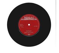 Marvin Welch & Farrar - Marmaduke