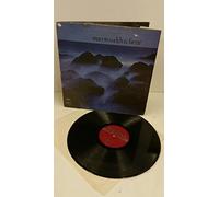 MARVIN, WELCH & FARRAR marvin, welch & farrar, gatefold, SRZA 8502