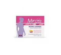 Marvinia Lav Vag 4Fl 100Ml