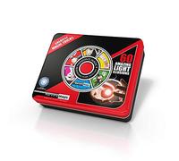 Marvin's Magic-60 increíbles ilusiones de luz, Multicolor (MMT 6002)