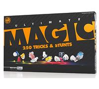 Marvin's Magic MMB 5713 Trucos de Magia
