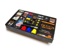 Marvin's Magic MMB 5713 Trucos de Magia