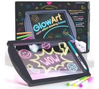 Marvin's Magic Negro, color Glow Art-Black , color/modelo surtido