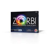 Marvin's Magic Zorbi Magic - Platillo Volador