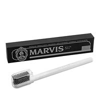 Marvis 411074 - Cepillo Dental Blanco