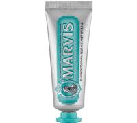 Marvis Travel Aniseed Mint Toothpaste