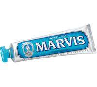 AQUATIC MINT toothpaste 85 ml