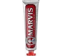Marvis dentífrico Cinnamon Mint85ml