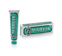 Marvis Clasic Strong Mint Dentrifico 85 ml