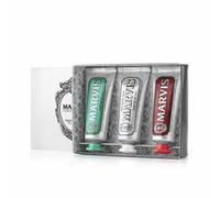 Marvis Collection Lote 3 X 25 Ml