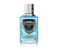 Marvis Colutorio Marvis Anise Mint 120Ml. 120 g