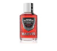 Marvis Enjuague Bucal Menta Canela 120ml