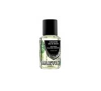 Marvis Colutorio Strong Mint 30 ml