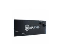 Marvis Deluxe Collection set 7 sabores 25ml