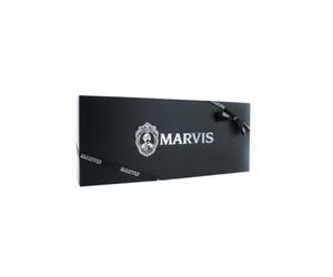 Marvis Deluxe Collection set 7 sabores 25ml