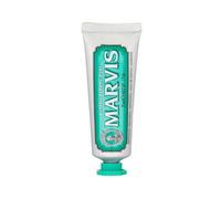 Marvis Dentifrice Classic Strong Mint 25ml