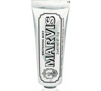 Marvis Dentifrice Menthe Blanchissant 25ml