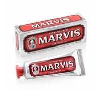 Marvis Dentífrico - 25 ml