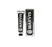 Marvis Dentifrico Amarelli Licorice 75ml