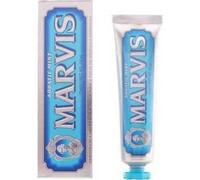 Marvis dentífrico Aquatic Mint 85ml