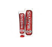 Marvis Dentifrico Cinnamon Mint 75ml