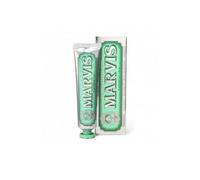 Marvis Dentifrico Classic Strong Mint 75ml